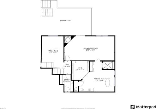 7217 Pne Grv Way, Folsom CA 95630-1952 exterior