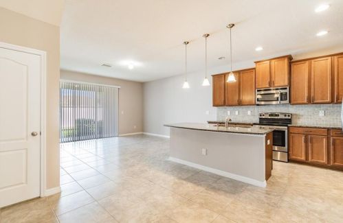 12717 Lexington Ridge St, Riverview FL 33578-7648 exterior