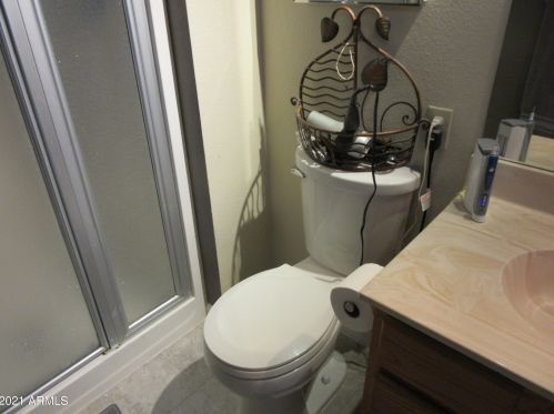 6190 Pebble Beach Dr, Chandler AZ 85249-4350 exterior