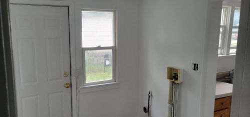 230 Michigan Ave, Three Rivers MI 49093-2122 exterior