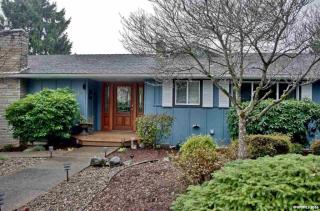 3244 Glen Creek Rd, Salem, OR 97304-2329