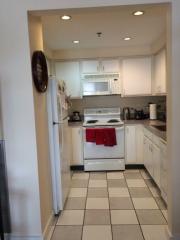 548 Commonwealth Ave, Boston MA  02215 exterior