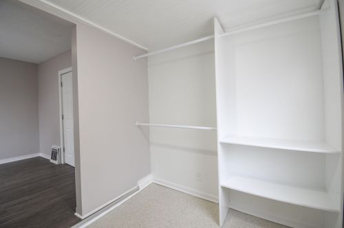 2136 Saint Charles Ave, Grand Rapids MI 49507-2343 exterior