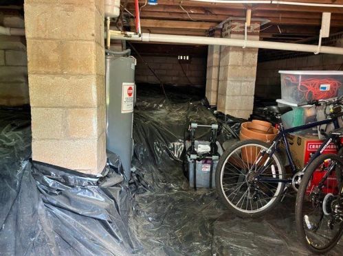 1371 Mcclelland Ave, Atlanta GA  30344-1608 exterior