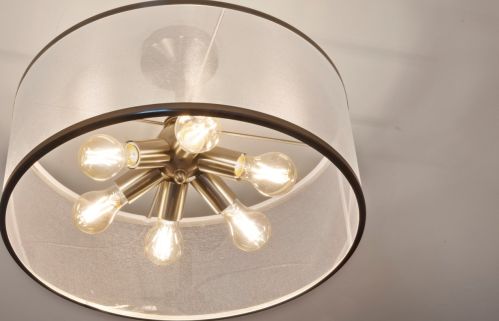 7018 Ashland Blvd, Chicago IL  60626-4728 exterior