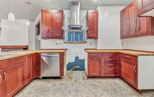 2142 Perrysville Ave, Pittsburgh PA 15214-1544 exterior