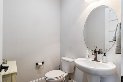 5154 Andros Dr, Naples FL 34113-8162 exterior