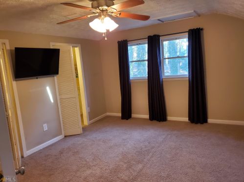 4248 Old Norcross Rd, Duluth GA 30096-4213 exterior