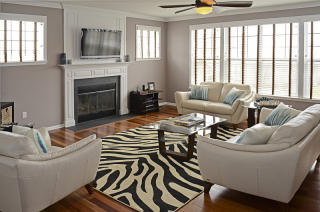 50 Junegrass Way, Hackettstown, NJ 07840-4539