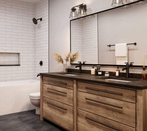 1453 Roscoe St, Chicago IL  60657-1309 exterior