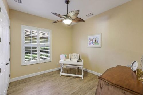 8737 Hideaway Harbor Ct, Naples FL 34120-4327 exterior