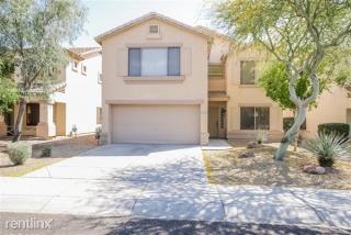 2319 Running Deer Trl, Phoenix AZ  85085-4759 exterior