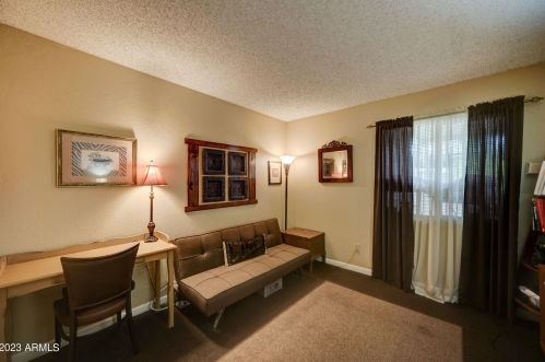 1716 Claremont St, Phoenix AZ 85015-2030 exterior