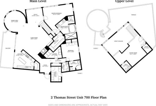 2 Thomas St, Providence RI 02911-1354 exterior