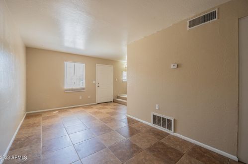 4513 26th Dr, Phoenix AZ  85041-2017 exterior