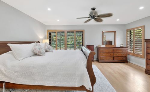 3642 24th Ter, Boca Raton FL  33431-5406 exterior