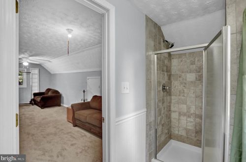 1523 Kerr Rd, Cardiff MD 21160 exterior