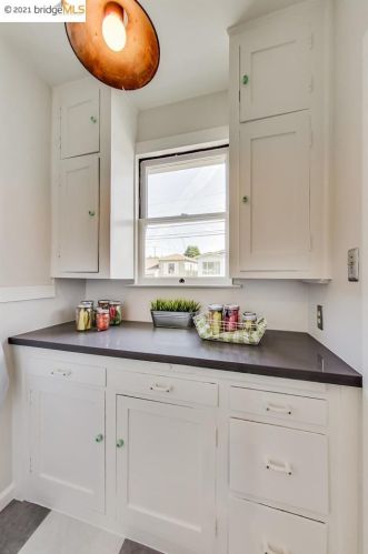 1310 Santa Fe, Berkeley CA 94702-1027 exterior