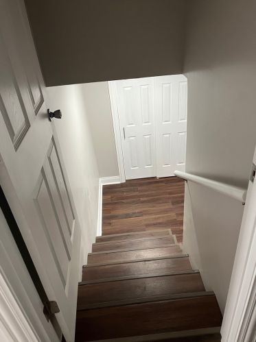 11600 Ada St, Chicago IL 60636-2914 exterior