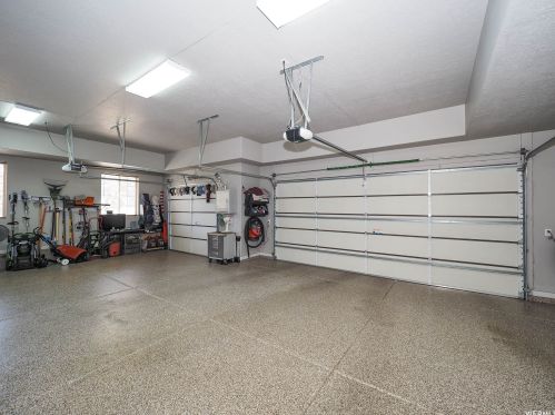 2161 Lorita Way, Sandy UT 84093-6514 exterior