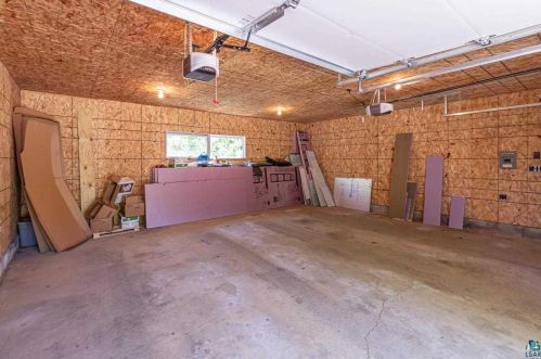 1963 Sotlich Rd, Ely, MN 55731-8239