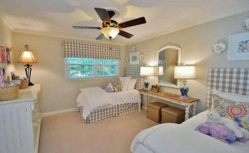 864 Chattahoochee Dr, Gainesville GA 30501-2303 exterior