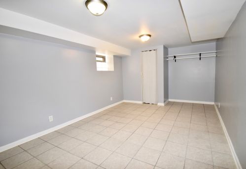 5410 Lorel Ave, Chicago IL  60638-2924 exterior