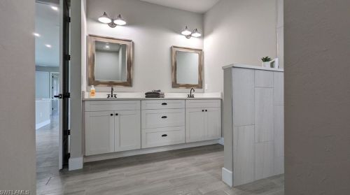 25284 Alicante Dr, Punta Gorda FL 33955-0041 exterior