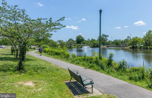 311 Cameron Sta Blvd, Alexandria VA 22304-8600 exterior