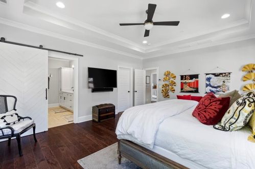 112 Clay St, Atlanta GA  30317-2119 exterior