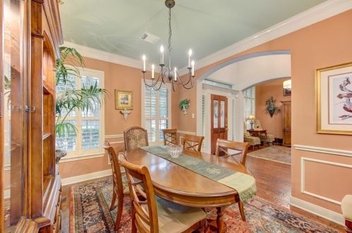 18230 Enchanted Rock Trl, Humble TX 77346-3069 exterior