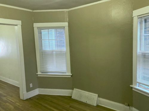 3048 Spaulding Ave, Chicago IL 60618-6809 exterior