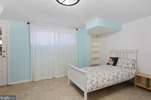 3919 Joliet St, Silver Spring MD  20906-4230 exterior