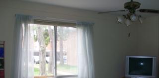 1213 Island Dr, Ann Arbor MI  48105-2081 exterior