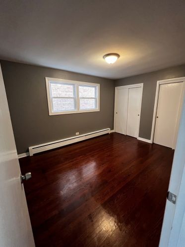 5623 Kenneth Ave, Chicago IL  60646-5905 exterior