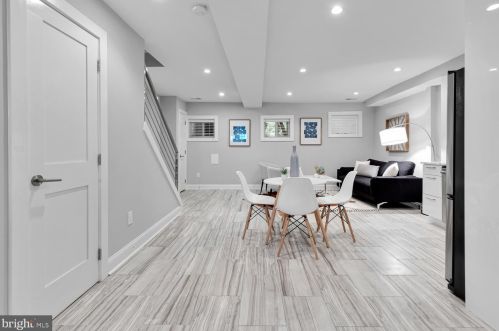 751 Princeton Pl, Washington DC 20010-1606 exterior