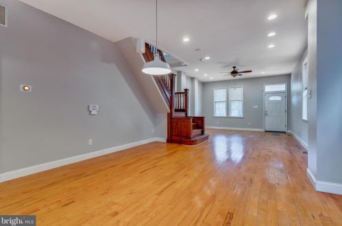 5111 Greene St, Philadelphia PA 19144-2941 exterior