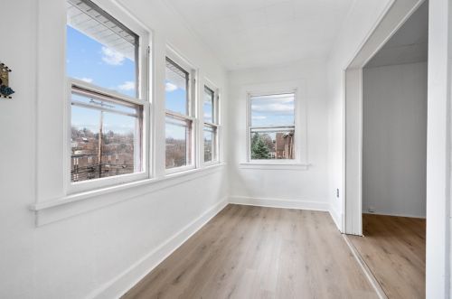 138 Rockwood Ave, Pittsburgh PA 15234-1303 exterior