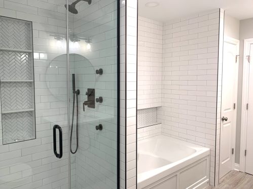 3835 Parnell Ave, Chicago IL 60628-7121 exterior