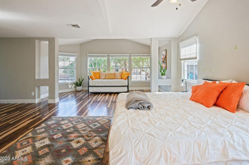 4352 Cherokee St, Phoenix AZ  85044-3206 exterior