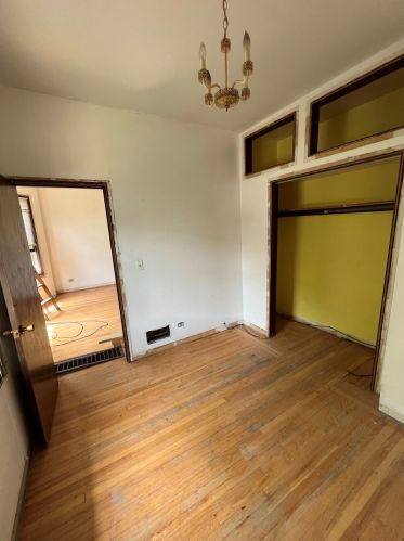 4918 Spaulding Ave, Chicago IL 60624-3330 exterior