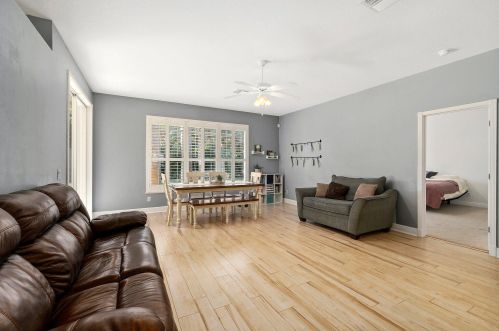 681 Little Kayak Pt, Fort Pierce FL  34983-3516 exterior