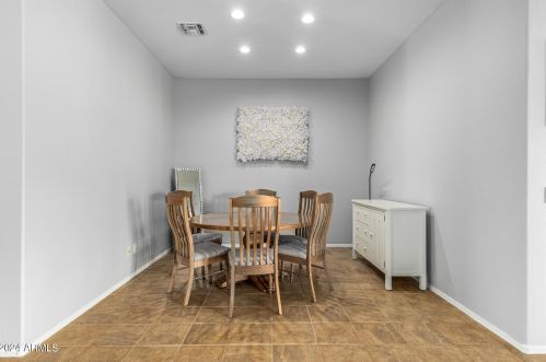 2146 Buena Vis Dr, Chandler AZ 85249-4608 exterior