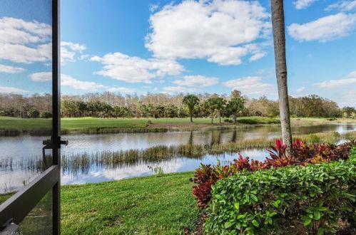 10285 Heritage Bay Blvd, Naples, FL 34120-4636