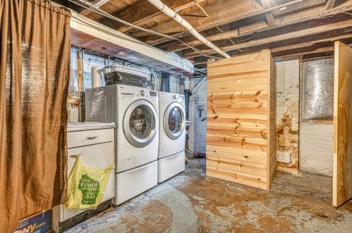 928 18th St, Manitowoc WI 54220-3133 exterior