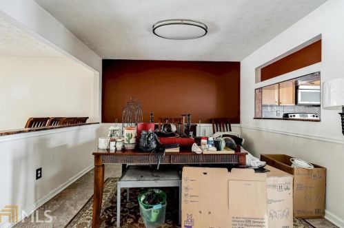 4176 Stillwater Dr, Duluth GA 30096-5595 exterior