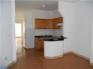 424 Morris St, Philadelphia PA  19148-1316 exterior