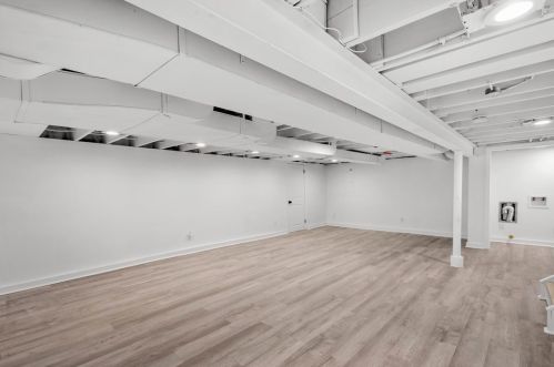 820 Old Thorn Run Rd, Moon Twp PA 15108-1152 exterior