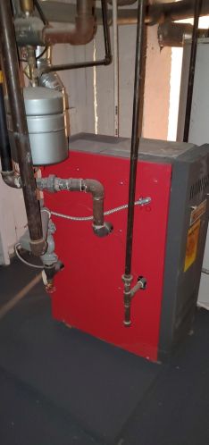 2568 29 St, Milwaukee WI 53215-2906 exterior