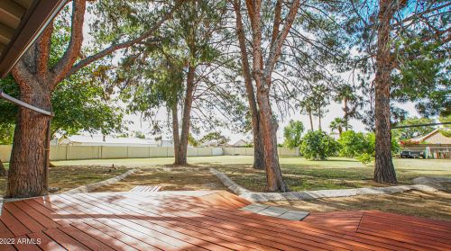 1100 Kingston St, Chandler AZ 85225-9436 exterior